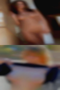 Real shy swinger older nude woman OKC couples.