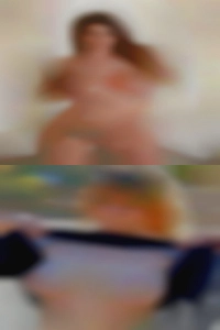 Sluts swinger in Kokomo ind.