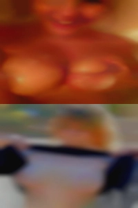 Swingers ads fish black the sea dating women.
