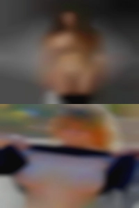 Wife housewives dating milf fat.
