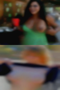 Xxx horny fat girls Ohio dating.