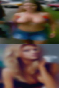 46c whore girls any mature milfs.