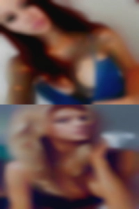 AL pussy fucks fucking slut.