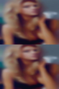 Big breasts personal woman looking for action ads.