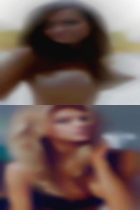 Devon horny hot ass women.