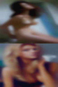Hookup dating fuck horny older women looking for sites.