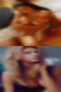 Hung/cut women for sex looking hot sexy black for mfm.