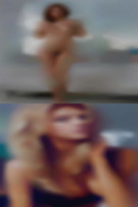 I enjoy sexy nude erotic cheating old Soul,Funk.