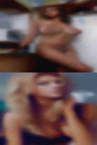 Miami adult girls who clubs want to fuck BDSM.