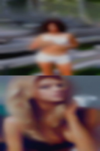 Milf milf hook ups in Cordell GA.