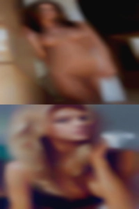 Milfs in horny girls now his forties.