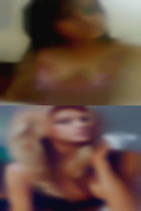 MN female only swingers.