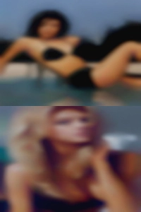 MO for white girl for black looking a threesome.