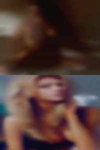 No fee fuck girls nude night parties dates.