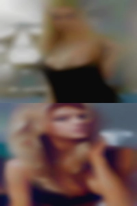 Ok looking nude fuck girls.