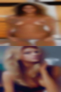 Oregon hot naked girls wives sex clubs.
