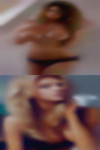 Sex clubs fuck in Garland tonight.