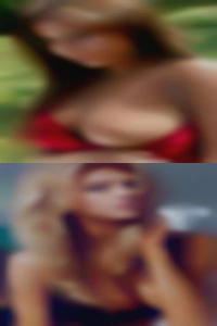 Stag to a swingers spicy vixen.