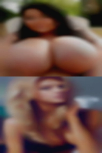 Suck swinging nude girls couples.