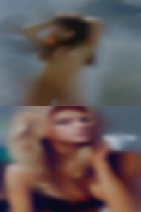 Texas thick sexy horny for sexting girl looking woman.