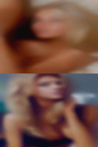 Who sexy nude housewives erotic cheating wants dogging me?