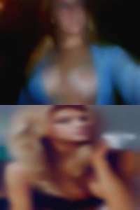 Wild horny milfs personal ad NH.