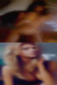 Woman women in Batesville sexy nude.