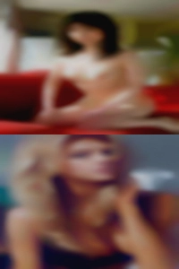 Yale with hourglass figure university sex nude girls club.