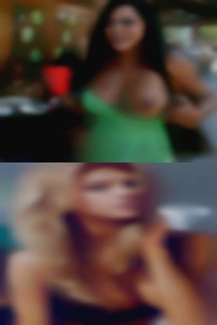 Yea yea girls or FWB.