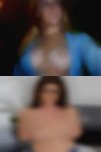 45 curvy and swingers delicious.