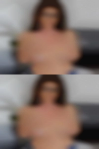 Casting swinger to fuck a club.