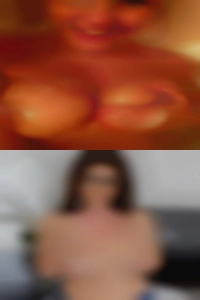 Hidalgo free slut naked girls.