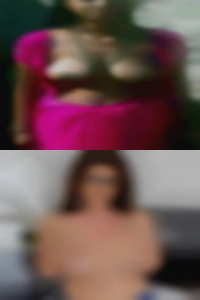 Horny woman-powell community swingers WY.