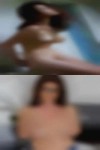 Milf near me females sex 79927.