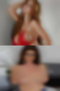 No the sound member of mature woman masturbating CA swingers.