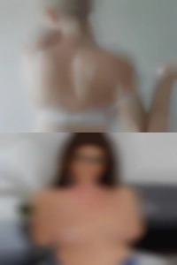 OK seeking pussy men.