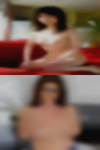 Proud woman personal sex ads for swinger!