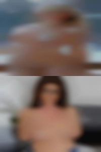 Sex swinger ads dating Oak Ridge.