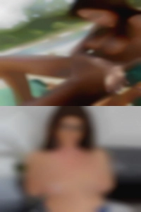 Statesboro women sex ads.
