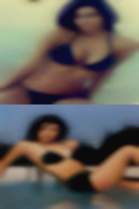 Beach with sluts and swingers swinger jack off!!!