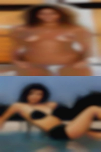 Free woman man fuck horny in Dallas.