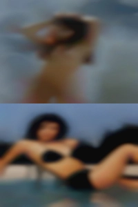 Hawkeye single man swingers party sexy girls.