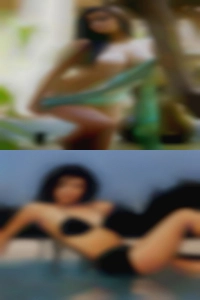 Horny lesbian contact numbers of horny women sexy girls.