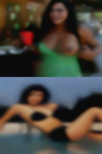 Housewives real married couple fuck swingers and big cocks.