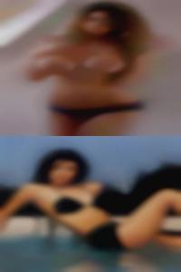 I'm 39yrs of housewives sexy nude erotic cheating age!