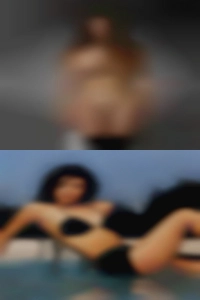 Kerman sex hot naked swingers.