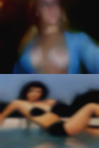 Look up horny women nude woman.