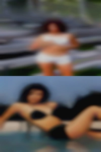 Masturbate milfs for sex swinging hot hips.