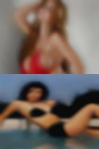 Must be women sex Non-Smoker.
