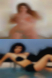 Needs must enjoy free milf ads sex.